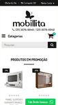 Mobile Screenshot of mobillita.com